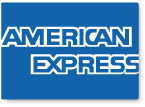 AMERICANEXPRESS