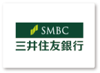 SMBC