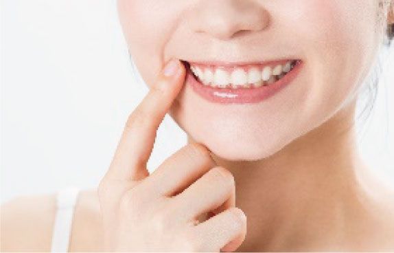 メンテナンスが面倒そう